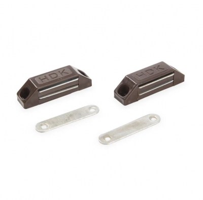 1 Cierre magnetico 2